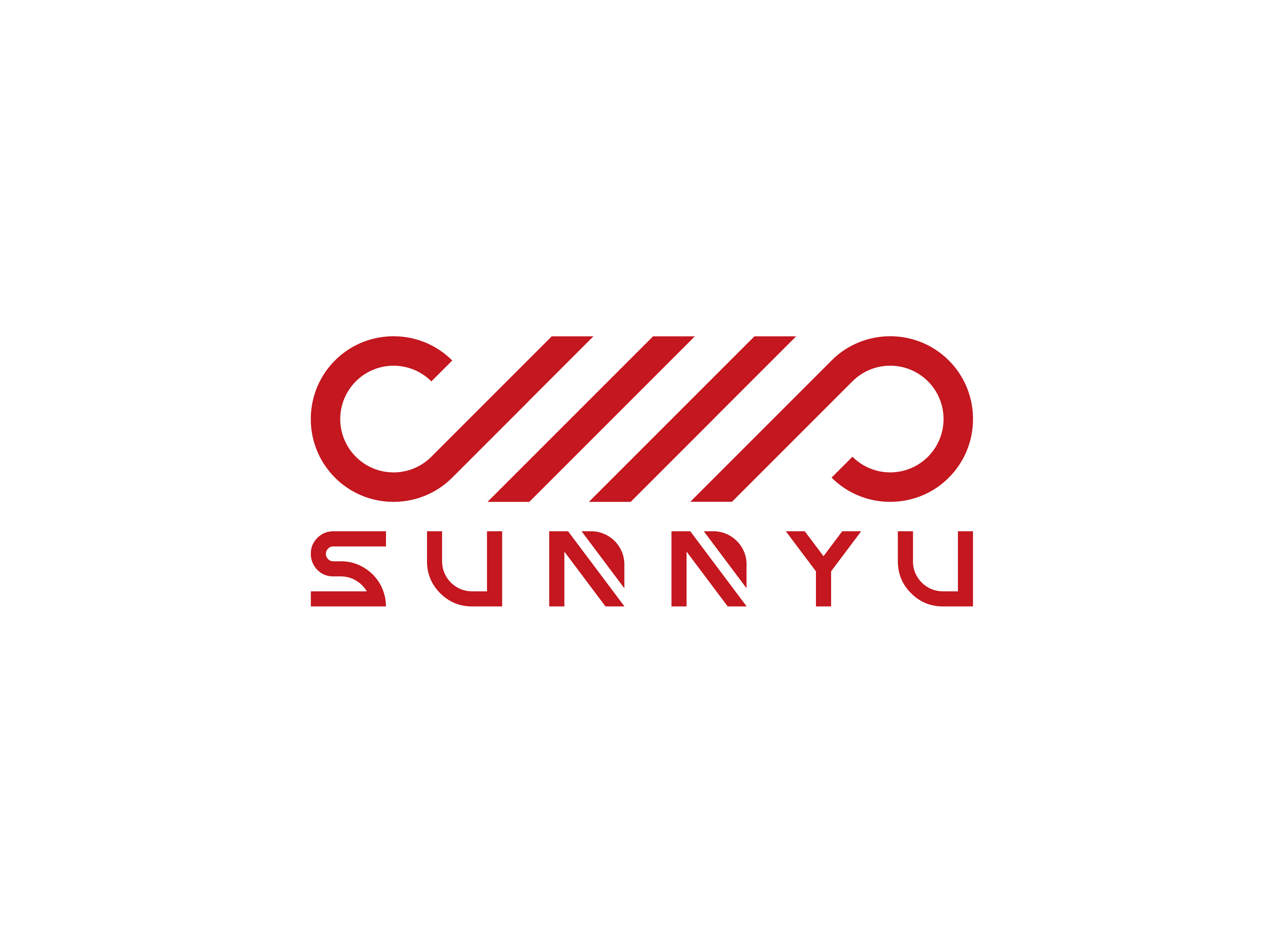 Rizhao Sunnyu Industry Co., Ltd.